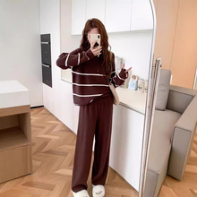 2024�ﶬ�¿�ٴ�r��������e㼑��L�������ѝᘿ����b�ɼ���Ů