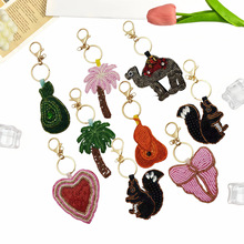 �羳���l�ֹ�������Ҭ�Ә�̽����N�ι�耳׿۰����Ʒ���b�o��