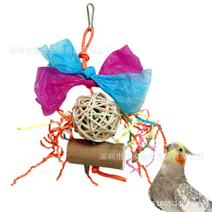 �W�^���z����������B��߼��z��������鼈��������ҧĥ�����