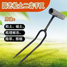 �¿�@ˇ�������X�ֲ�呴����ֹ��������X���r�ù����L������