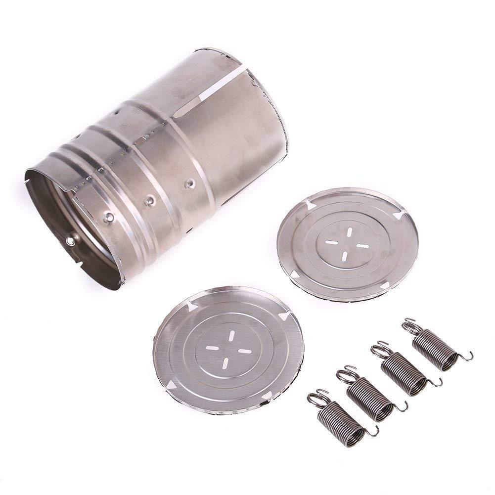 61mO9Y78KwL._SL1001_