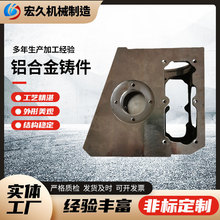 XϽTpٙC⚤ӹCNCCеӹXϽpٙCؼӹ