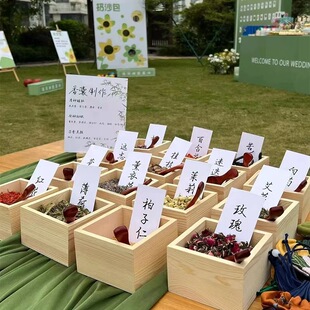 ��Y�ɻ�ӭ�e�^�����ֹ��������ԭ��������Ӷ�N����DIY���ֶY