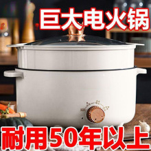 ���������偶๦�ܼ峴����һ�w늟�偲�ճ늻��늳������