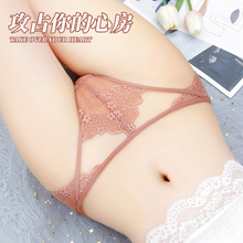 ���ޱ�ٽzŮʿ��ѝ��mm��a�ԸЃ��¼����L�W����ѝһ�����l566