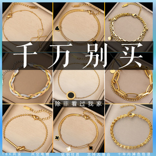 �¿������Ů��С�����|�r���Ʒ���P��������朲���ɫ���l