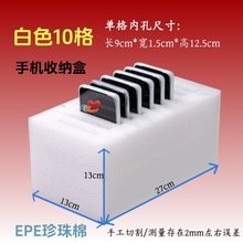 ֙Cռ{аɫĭ༉hˤзˤ