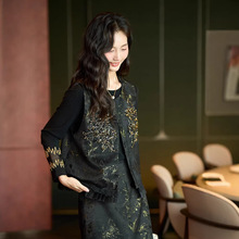 76041 ��ëƴ��˿������ﶬԲ�쳤����Ƹ�С�ڶ�����Ƭ�ڴ�����