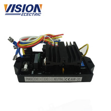 l늙C{Ԅ늉AVR{AVR-20 GB-20A