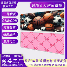 �羳���u��ˉ|�������Kһ���k����X�������z�Α����I�P�|�����l