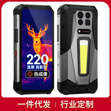 8849TANK5PRO���������֙C5Gҹҕ�����2KͶӰ�b��NFC��ˮ�L���C