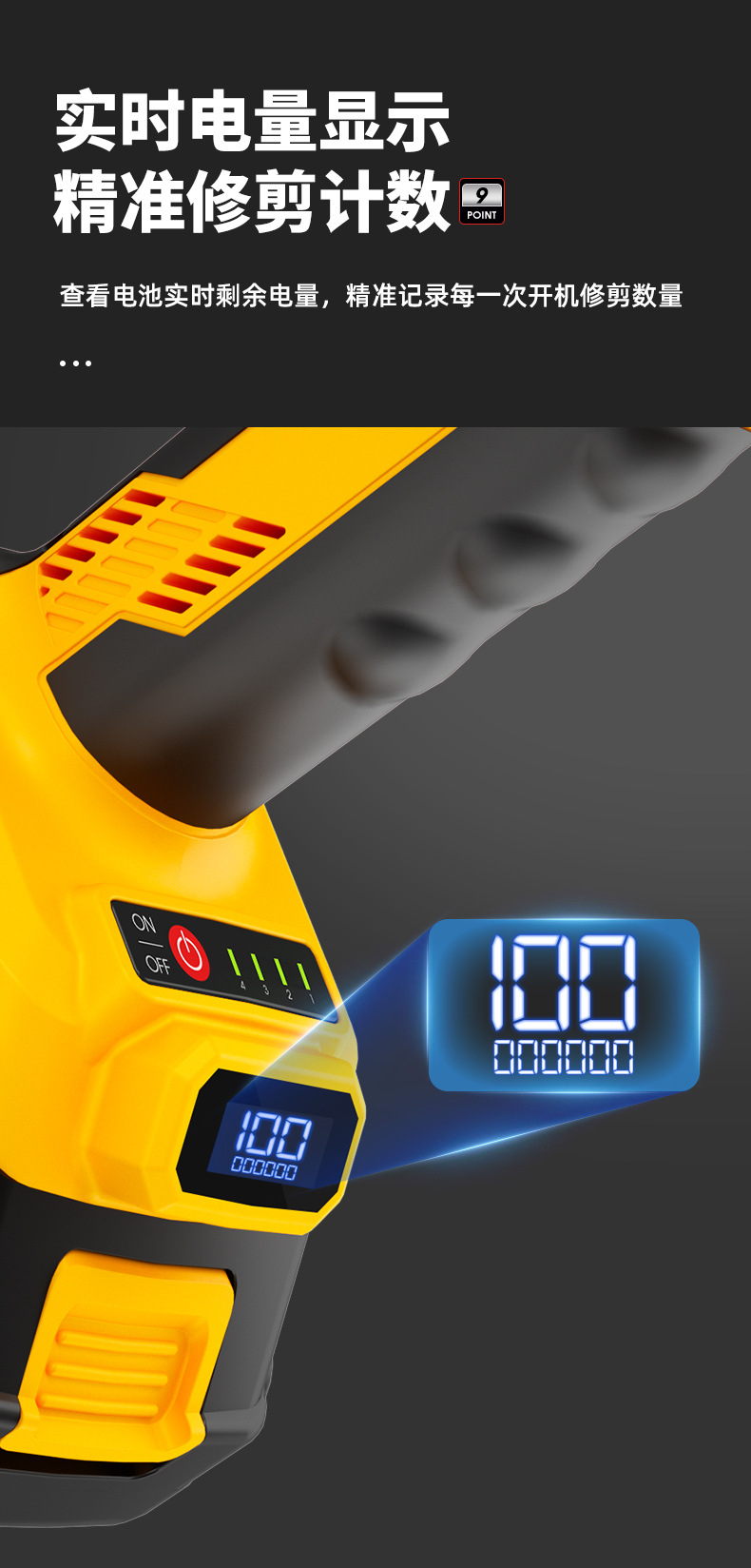 O1CN01poMxOD2GcXque3bj3_!!2215591949036-0-cib.jpg?__r__=1729579896080