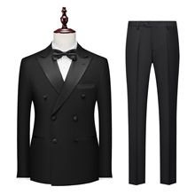 ���g�I�p������������Y��ˇ���ݳ��ϳ��������b��ʿ�Y��������