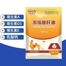 ls~ͷuð]SӄuZëFţϼ