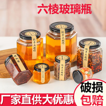 F؛ⲣƿƿCƿuƿuƿܷⱣrbƿ