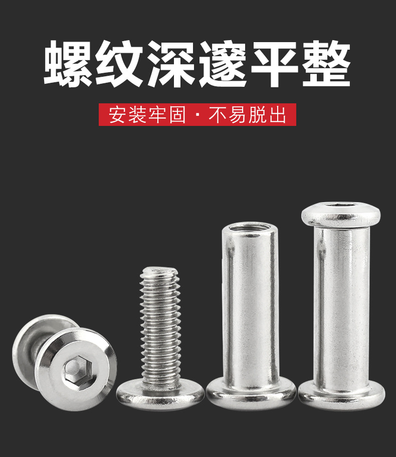 O1CN01DDzrOF1UvECHXIASM_!!2211