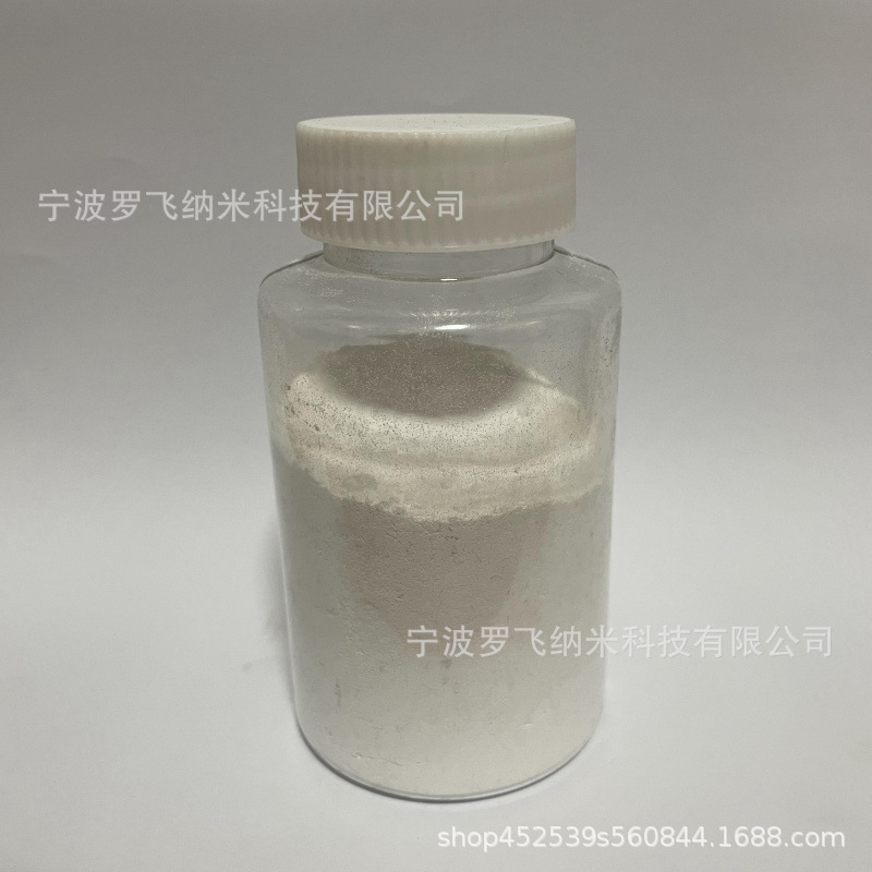 2023_01_07_12_03_IMG_7568