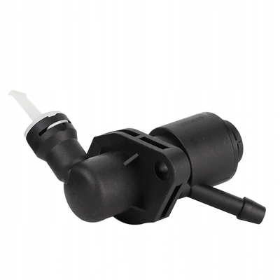 G1D500201 suitable Clutch master cylinder