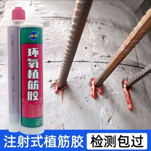 �h��ֲ���z���B�û�����ֱ����z䓽��z�^�̄�����ע��ʽ�ӹ��z