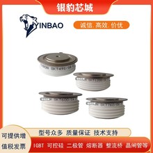 ȫ��DRD1010F60 DRD5150H65 DRD4950H72 DRD4690H85 DRD560G90