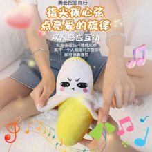 wБżȤζӄ߿ɐˮ㽶