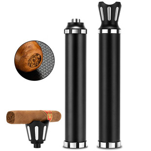 ѩ�ѹ��ܷ��i���yʽ����һ֧�bѩ��荴�ڏ�����CLI-23I01
