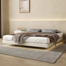 �o���^�Ҹ���Ƥ���p�ݬF�����s�����p��2��x2��2�W�t��ľ�ҿմ���