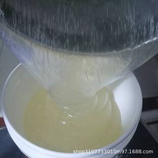 Һ�w�������z1�f������ ������ ������ܷ�|Ȧ��