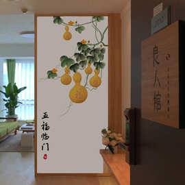 全遮光窗户遮光玻璃贴纸防窥视防走光贴膜不透光窗贴窗纸遮阳