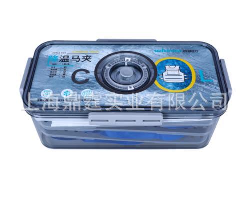 �������� �Ƚ� winner ����� ��������