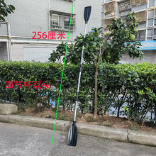 �����嘪�ɲ�ж��~���� �X�Ͻ������p�^����  �LƤ��ͧ�����p��