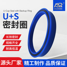 U+S�ӏ����ͷ�U�ͽM���ܷ�Ȧ�ܷ���S�ҽM�����z���ڙC���U�ܷ�Ȧ