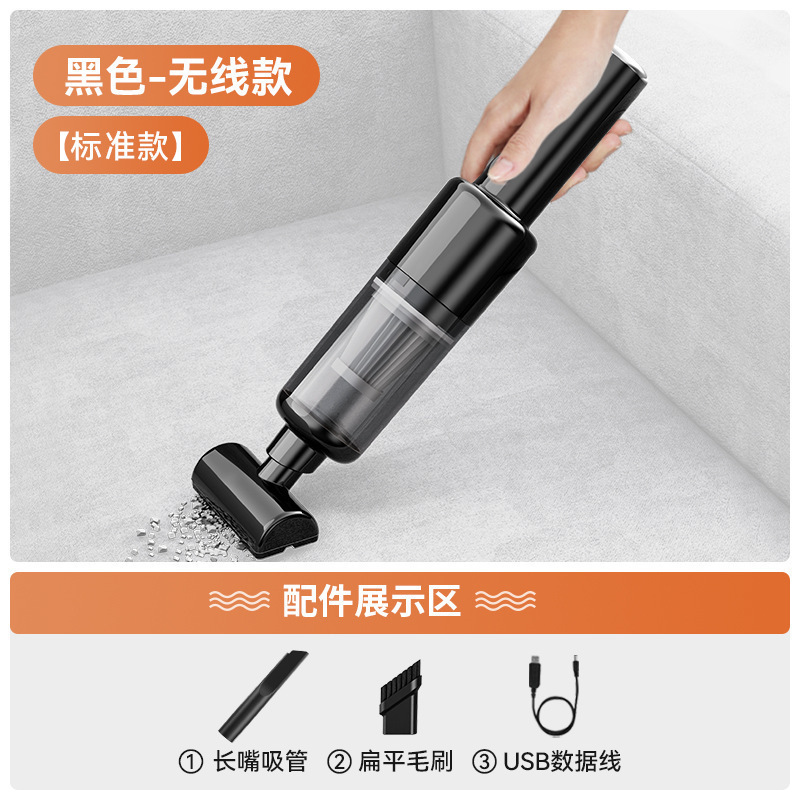 O1CN01TVGb3l1gkwkDLgHUz_!!2212