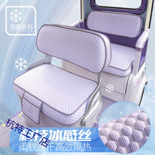 ����SU7�lʿ����۬����YCA500늄���݆܇ȫ�����׉|�ļ��ļ�ͨ��