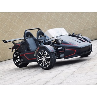 ���͵ϵ���݆Ħ��܇ɳ��܇����܇��݆Ħ��܇ȫ����ɳ��܇ԽҰ܇