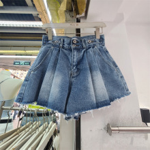 ��˼�𺫹�ͬ��������ݿ���ֱͲ�ٴ�ʱ��ţ��ë��11061