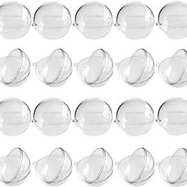 圣诞球;圣诞装饰品;场地布置道具