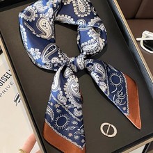 �͹��������z��Ůϵ���Ӹ߼����ı����͋����Y��ðٴ�70cm����