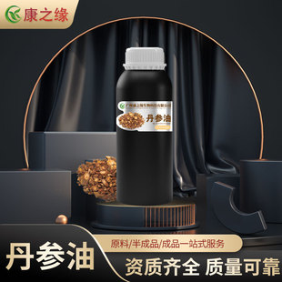������ �η����� �в�ș�� �������� �S��ֱ�� �t���ջ�ԭ��