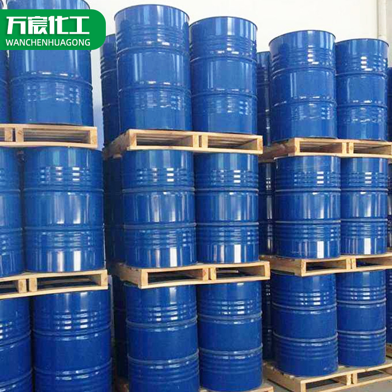 稀料稀释剂类厂家销售木器用稀料稀释剂 180公斤/桶装发货