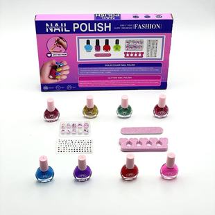 �羳��Ʒ��ָͯ�������b���ʊy����Ů���������Ƭ�����N�׺л��y