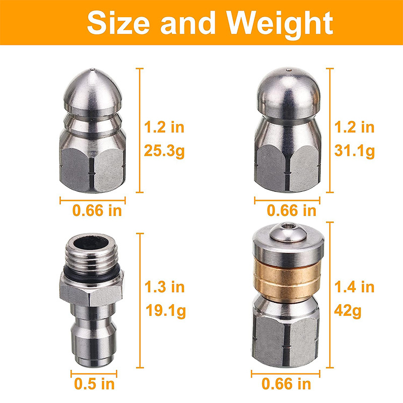 O1CN01poOEJB1M0QGZc58mz_!!2215601451372-0-cib.jpg?__r__=1690939522125