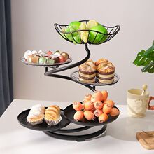 E5Y�W�tˮ���@�͏d���ò���ǹ��P���ռ{�p���L���P��ʳ2024�¿�