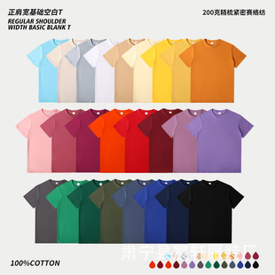 200���½��L�q�޼�ɫt�����A�������e�ٴ�޾����޶��� T�����b