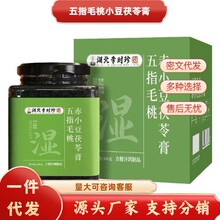 ������r����ָë�ҳ�С��������Ƣθ�{��_�{��ˮ�p�°�ɴ��l