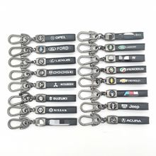 ��܇耳׿���K܇�˂���Ƥ����ٚ��װ������F؛���l