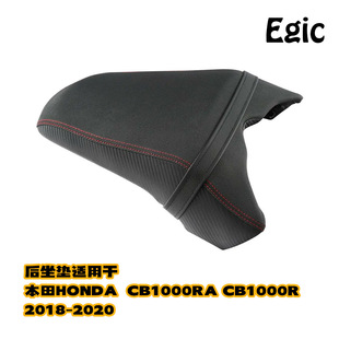 �m��춱���CB1000RA R�����|�˿��ò�Ƥ����������ɫ�t��2018-24