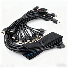 ���ؾ�����܇�����ž��NƬ����B�������Ӿ�����������|����