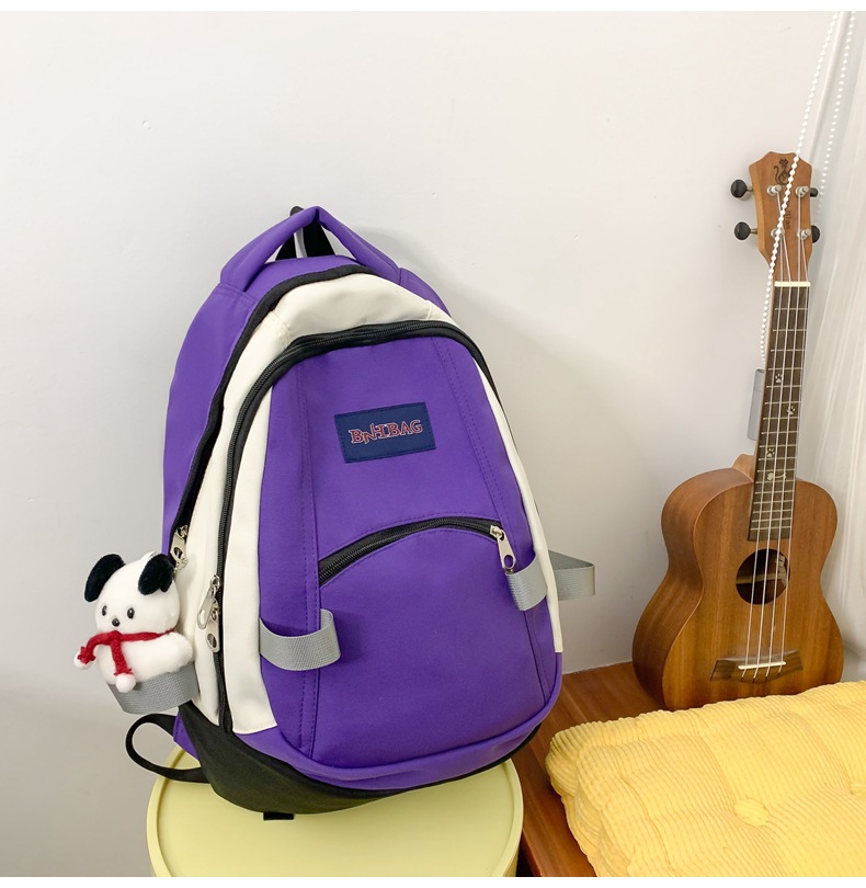 2023041315529894864387w790h810