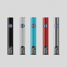 510�ݼy늳ؗU LED�ײ��@ʾ 400MAH �A���{�� 650mAh �ײ����